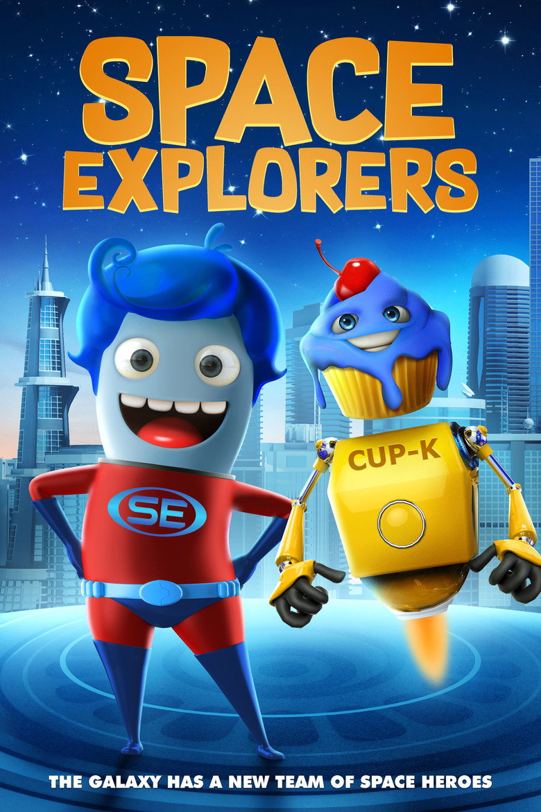 Poster 1