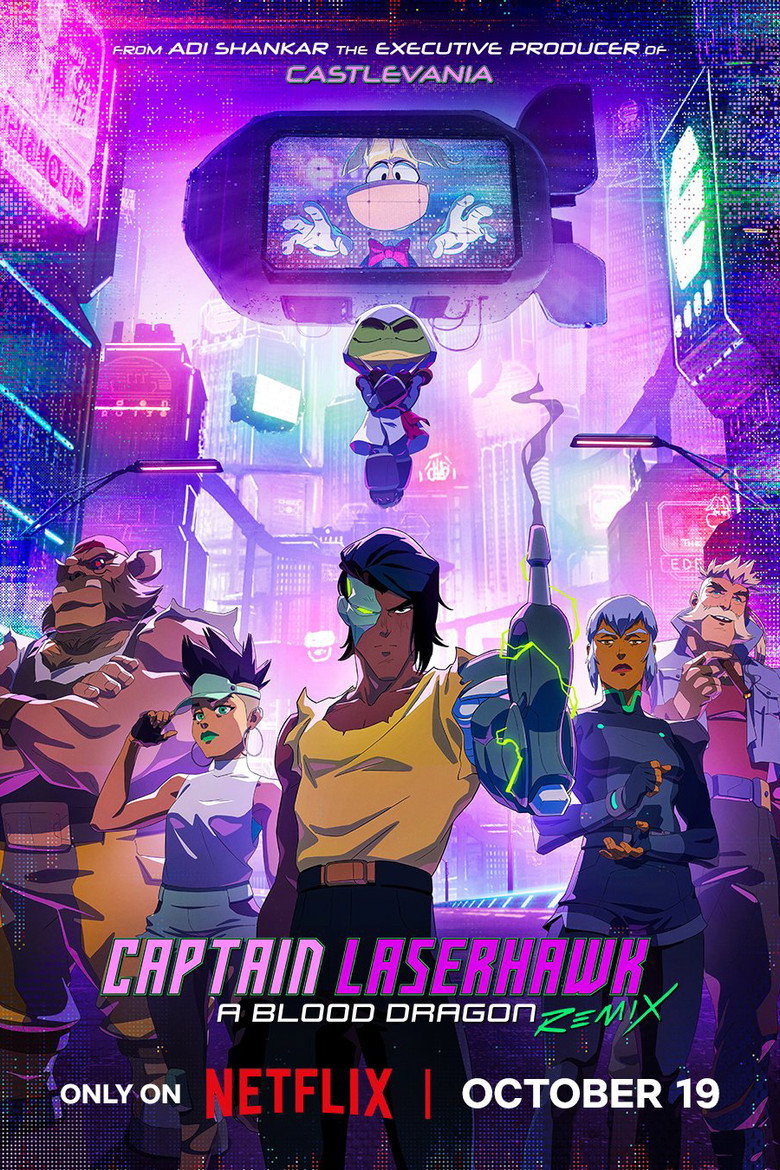 Poster 3