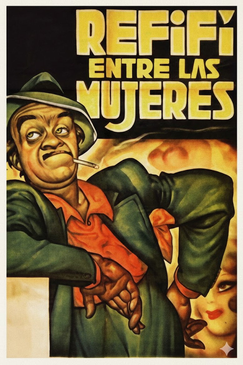 Poster 1
