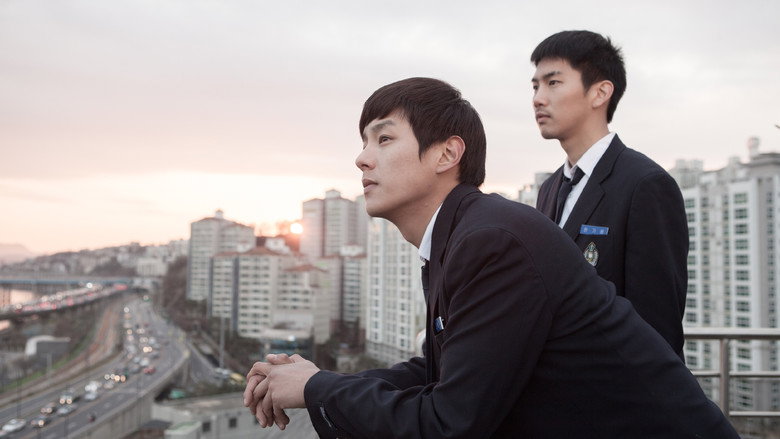 Scene 4