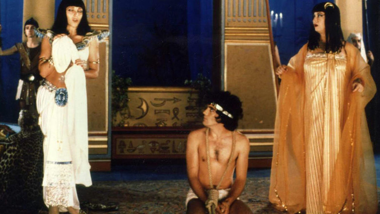 Scene 3