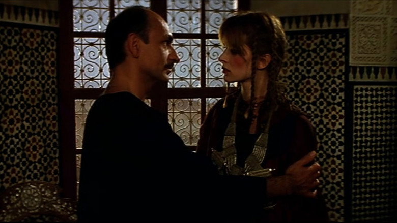 Scene 2