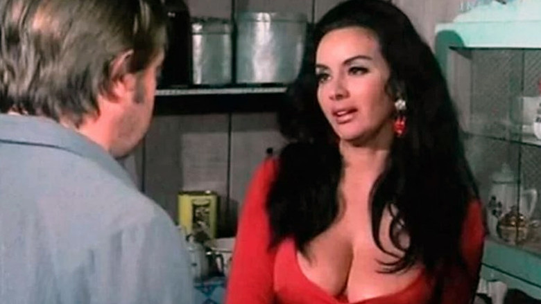 Scene 3