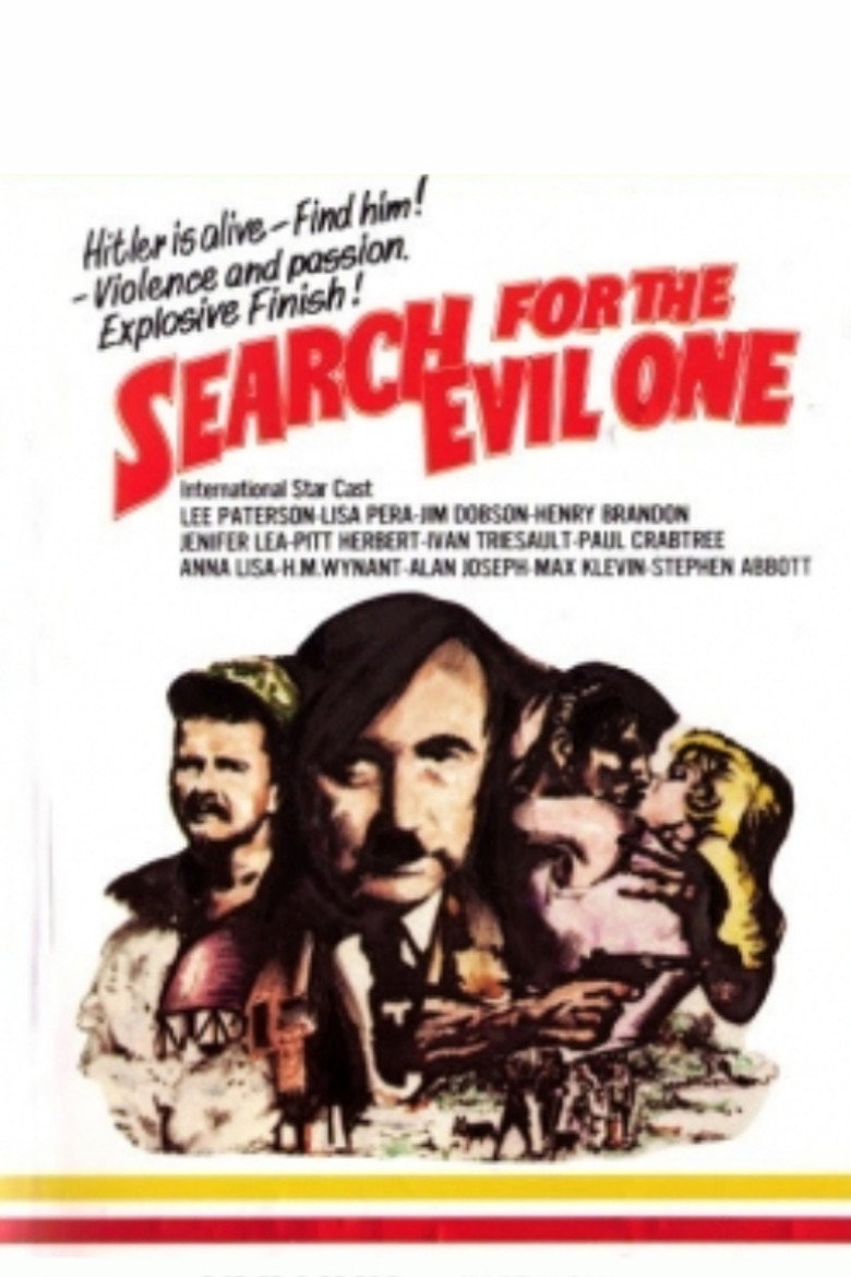 Poster 2