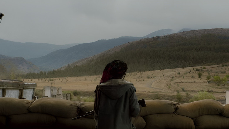 Scene 2