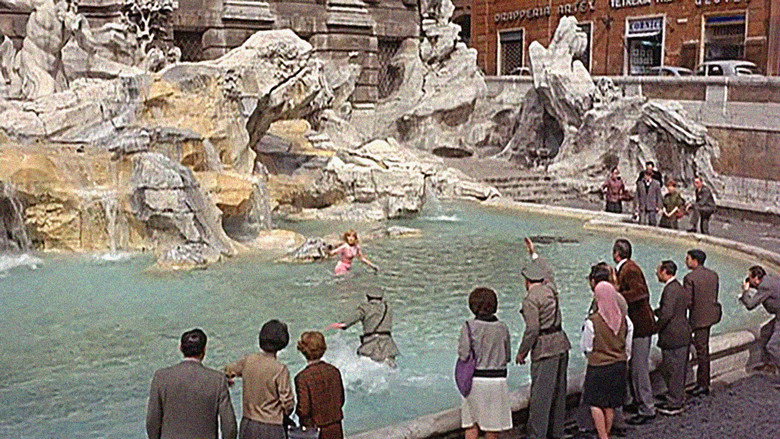 Scene 4