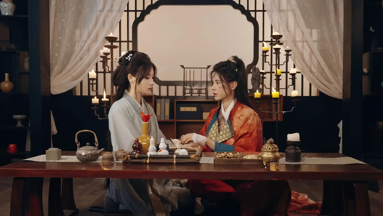 Scene 3