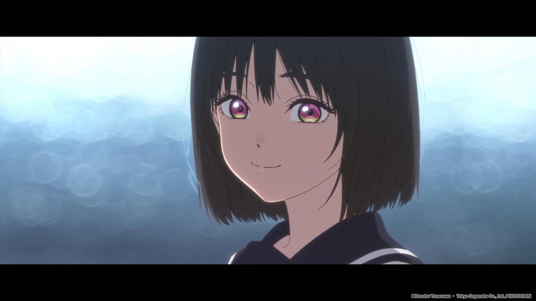 Scene 4