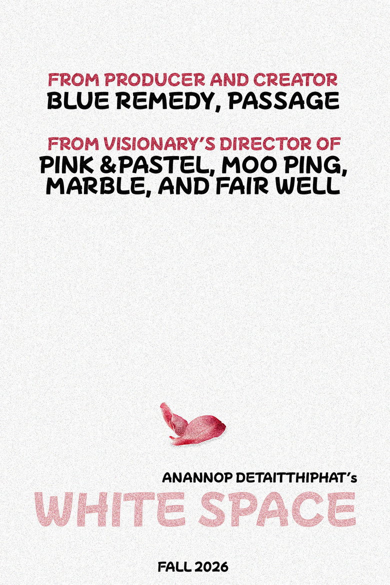 Poster 3