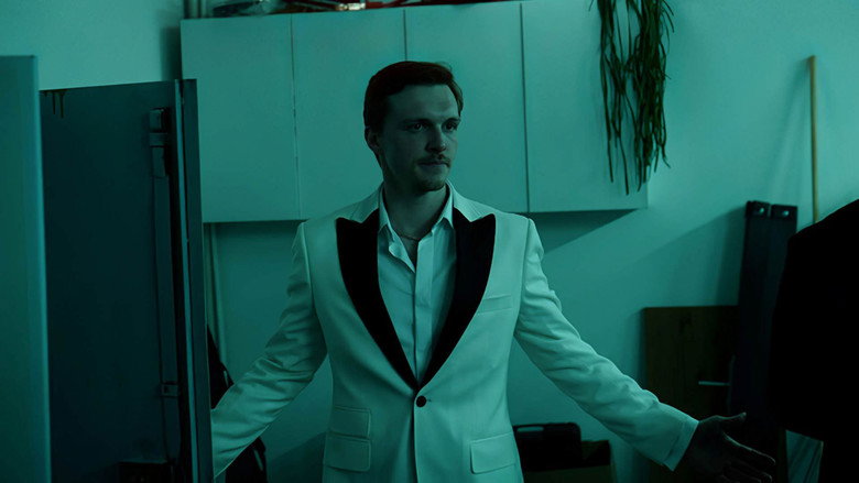Scene 5
