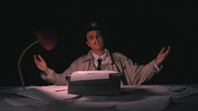 Scene 3