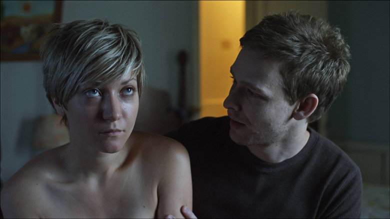 Scene 2