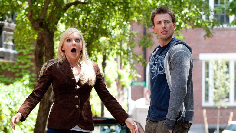 Scene 5