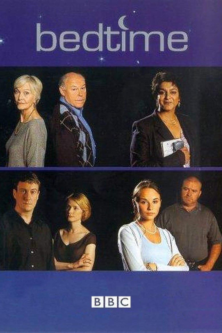 Poster 1