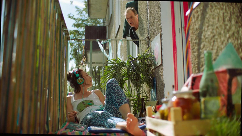 Scene 3