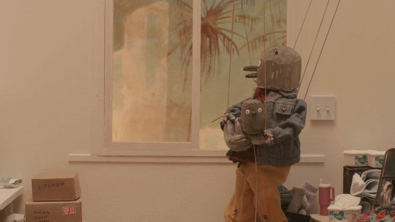 Scene 4