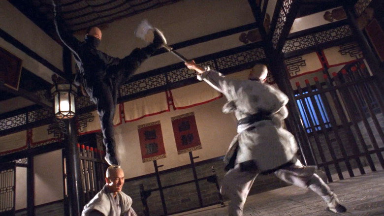 Scene 3