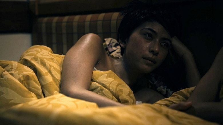 Scene 4