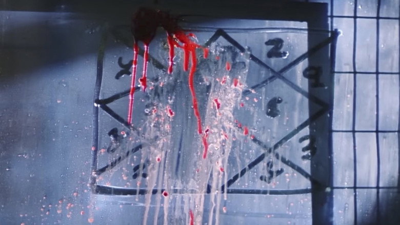 Scene 3