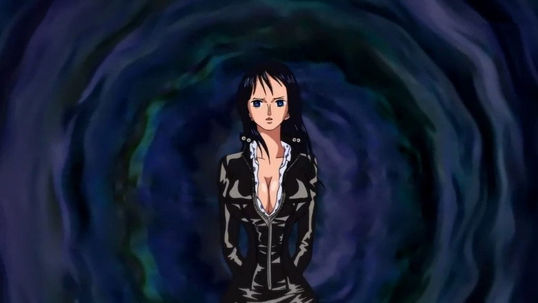 Scene 5