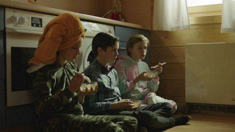 Scene 5