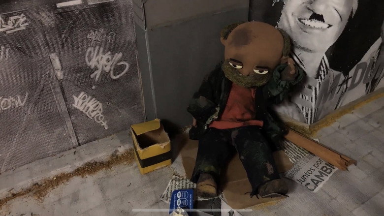 Scene 3