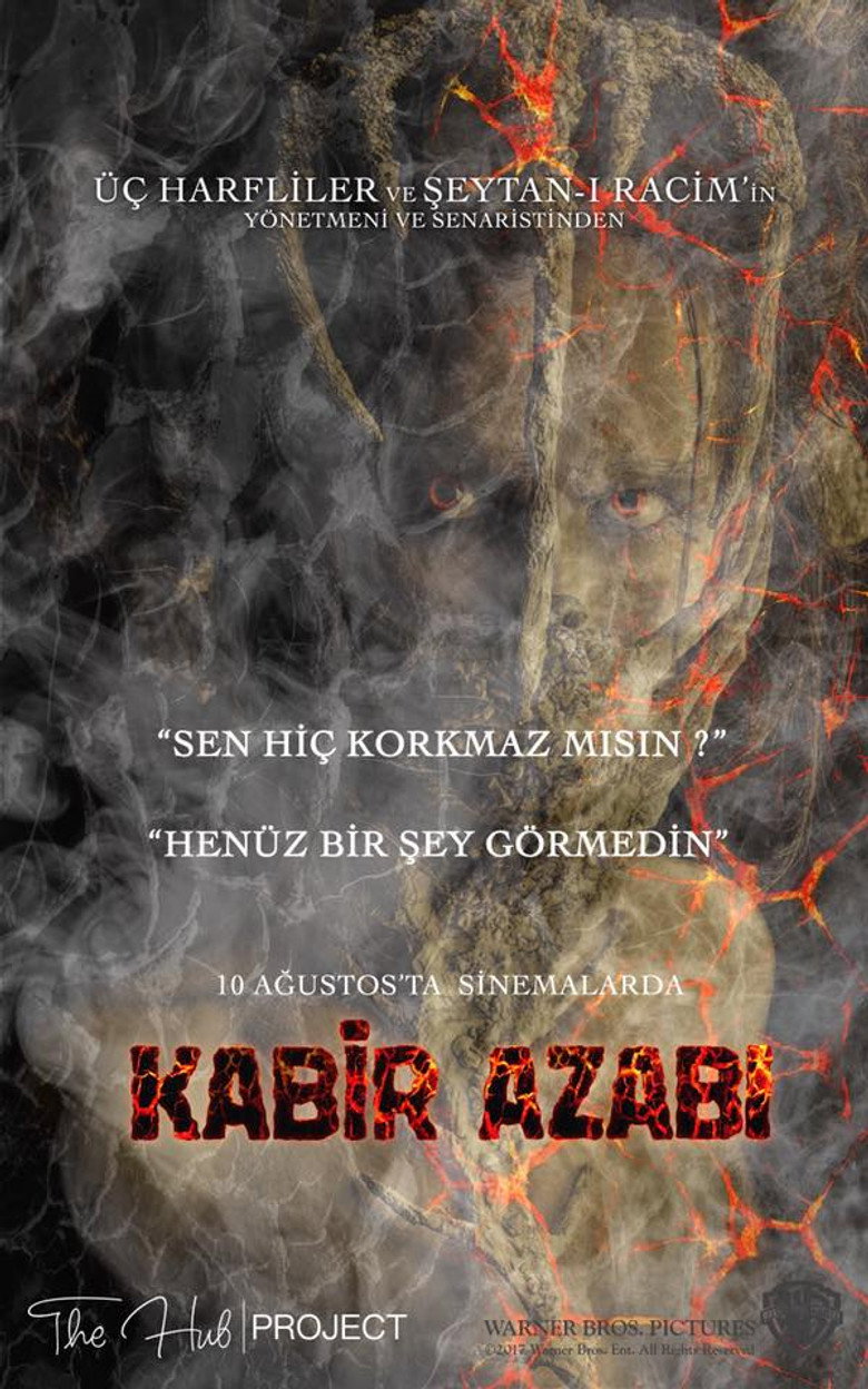 Poster 1