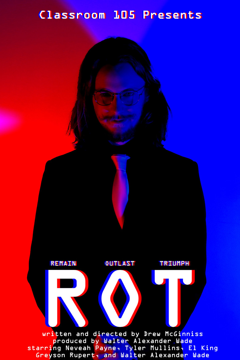 Poster 1