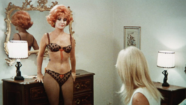 Scene 4
