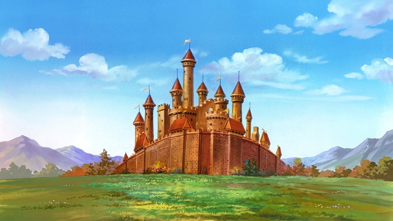 Scene 3