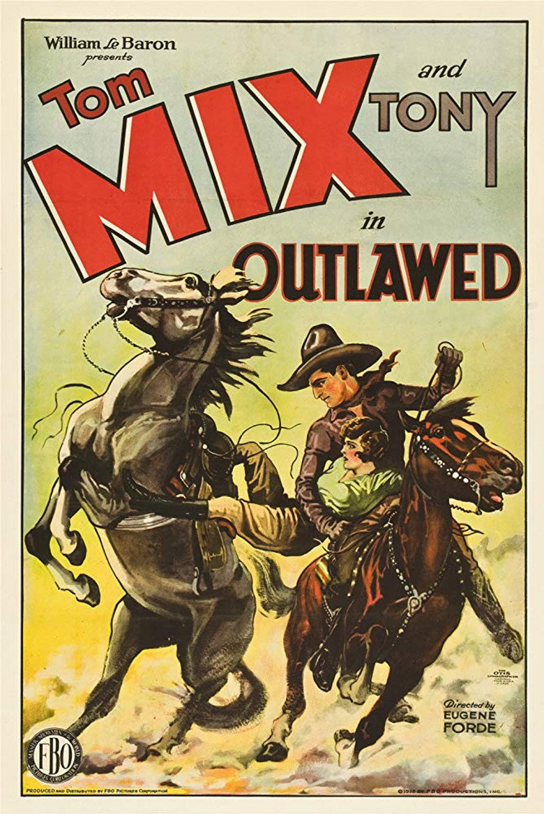 Poster 1