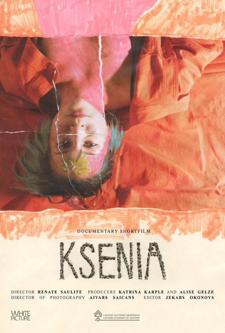 Poster 1