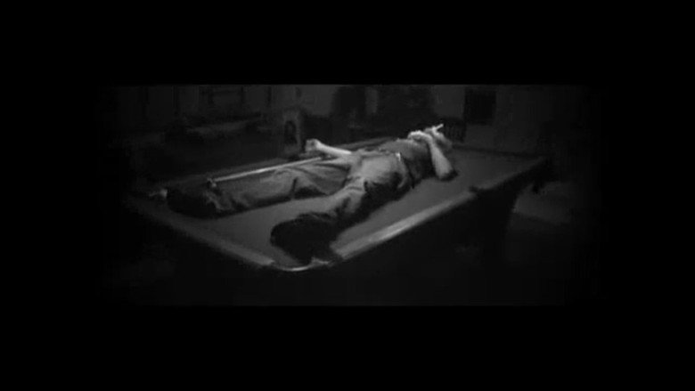 Scene 3
