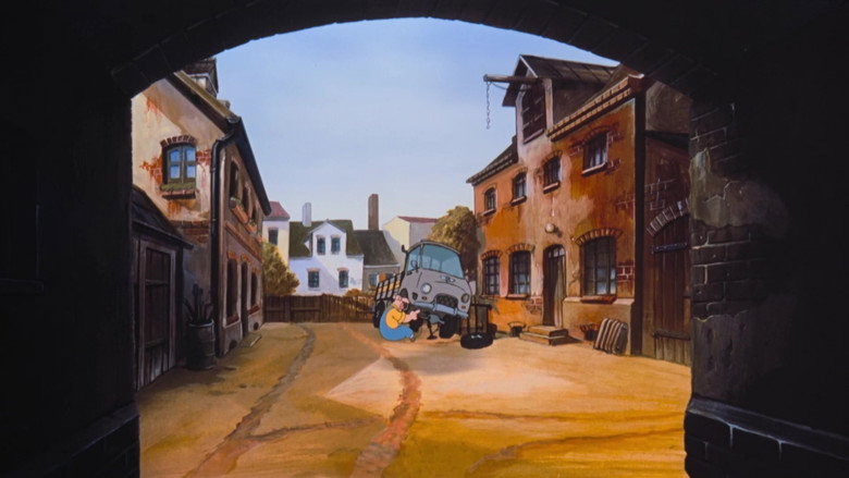 Scene 3