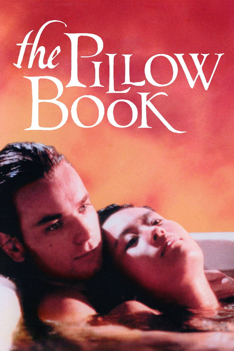 Poster 4