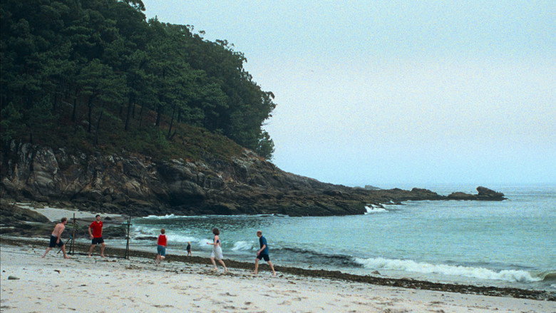 Scene 2