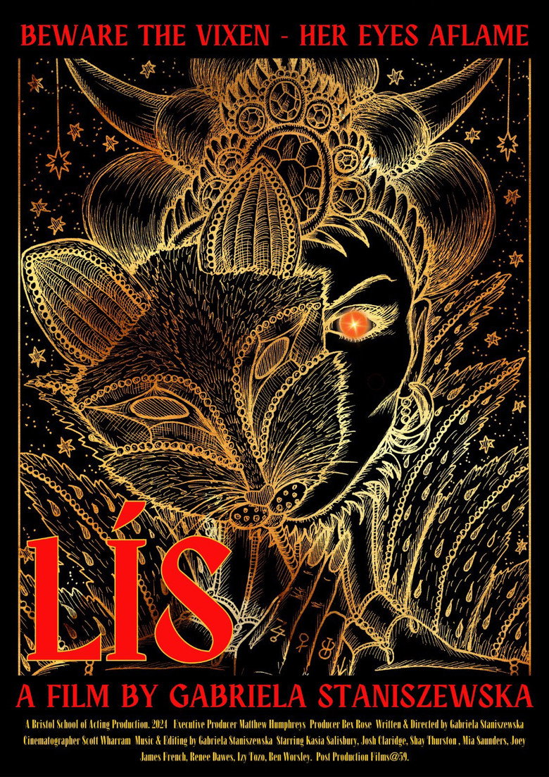 Poster 1
