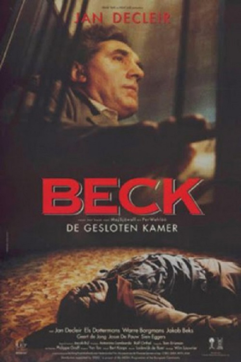 Poster 1