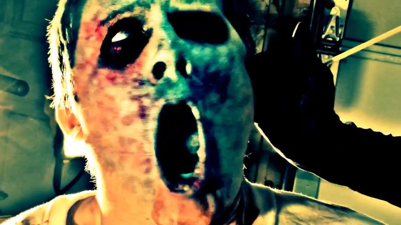 Scene 3