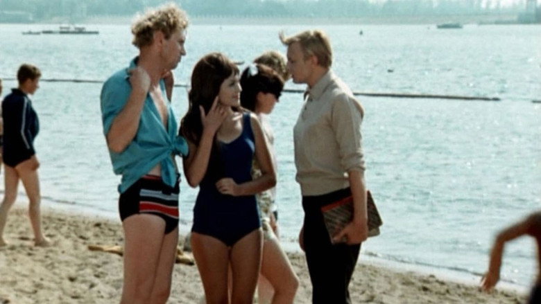 Scene 3