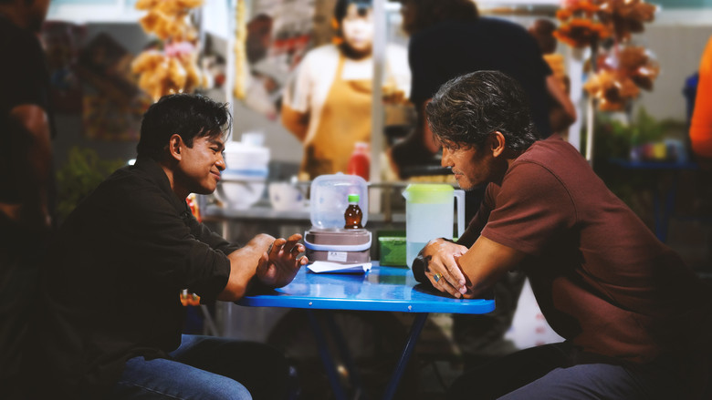 Scene 4