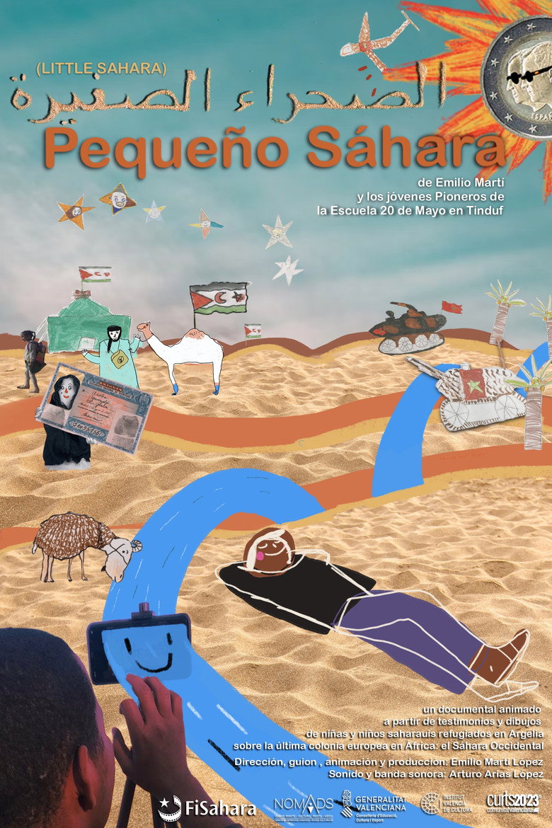 Poster 2