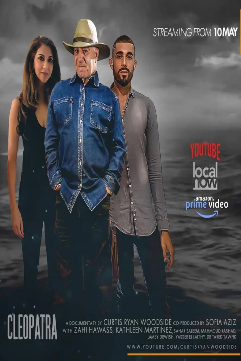 Poster 1