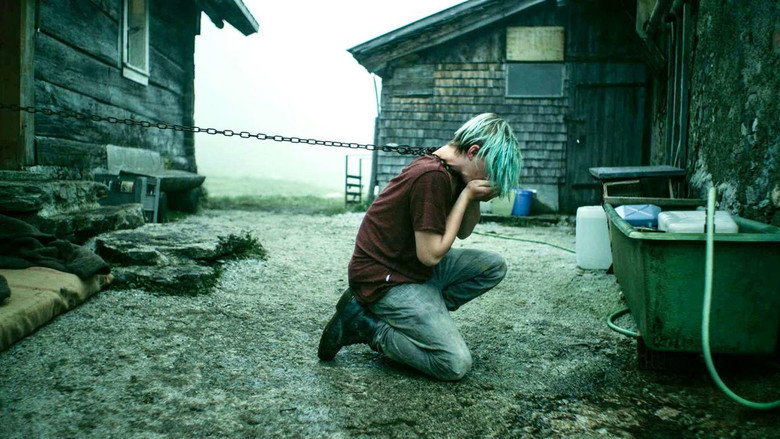 Scene 2