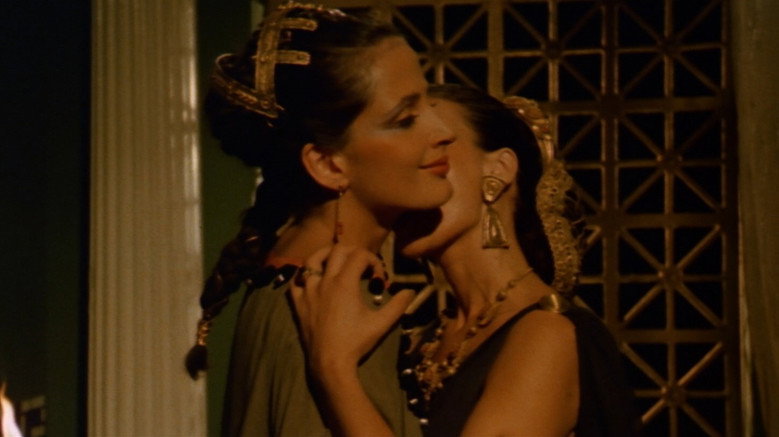 Scene 2