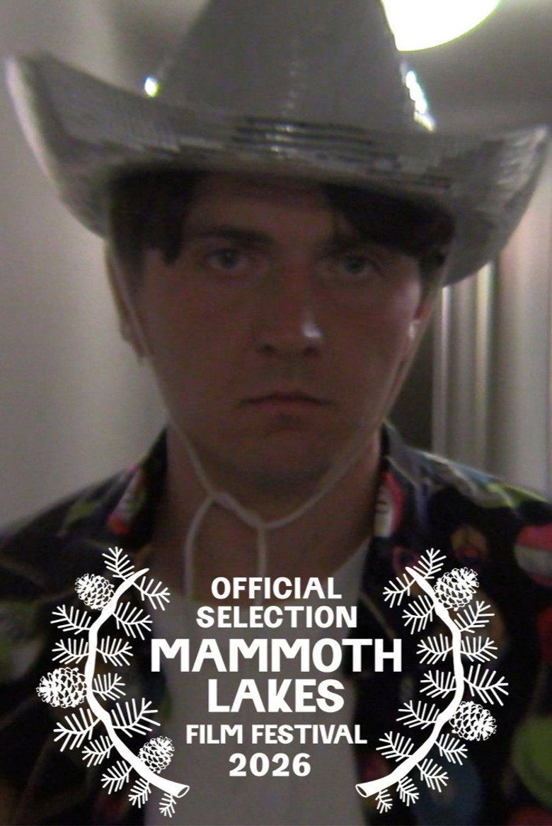 Poster 2