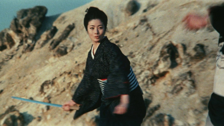 Scene 3