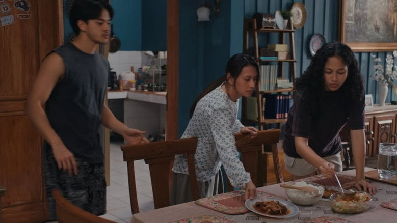 Scene 3