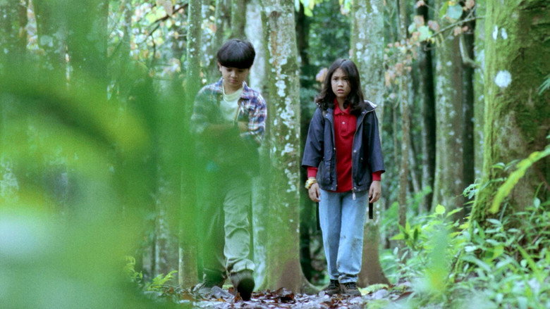 Scene 3