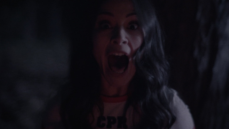 Scene 4